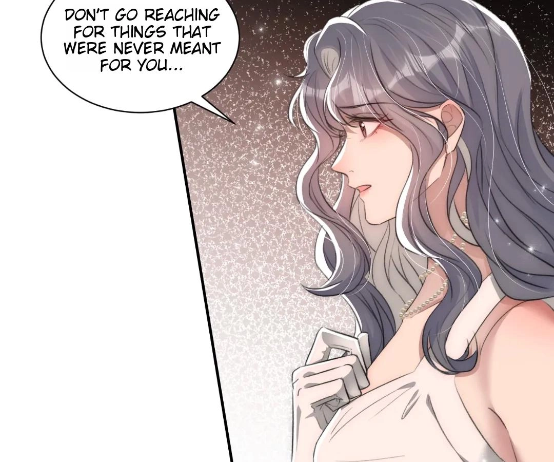 The Real Heiress Brings the High Society to Its Knees Chapter 5 Page 81